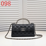 激安シャネルバッグコピー